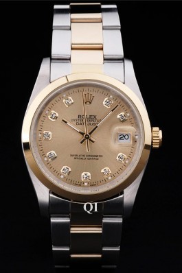 Rolex watch man-502